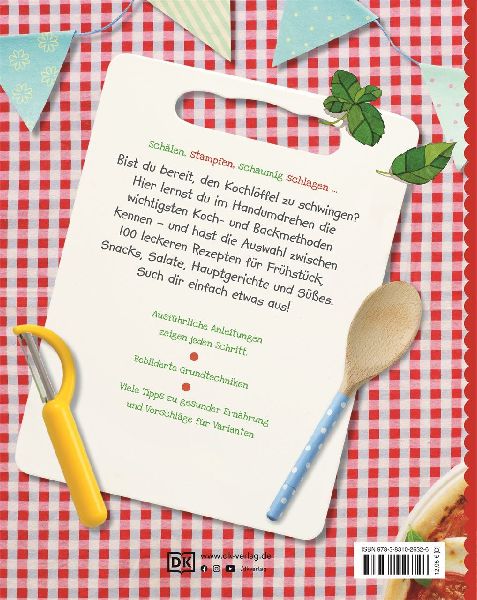 9783831026326 - Back cover