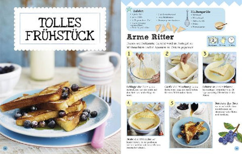 9783831026326 - Sample content