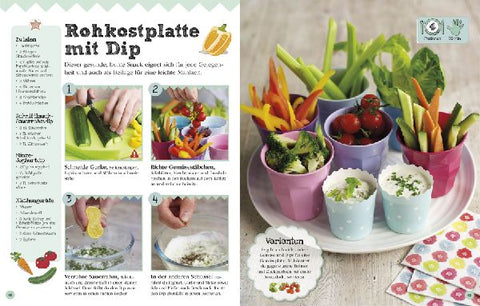 9783831026326 - Sample content