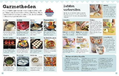 9783831026326 - Sample content