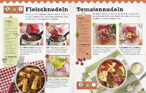 9783831026326 - Sample content