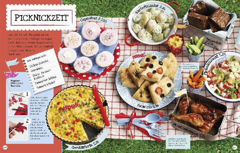 9783831026326 - Sample content