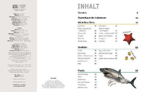 9783831026982 - Sample content