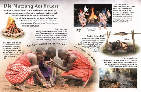 9783831027965 - Sample content