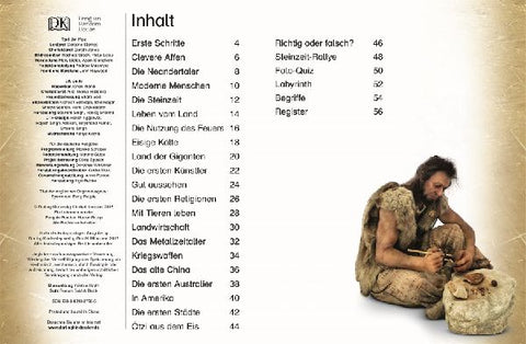 9783831027965 - Sample content