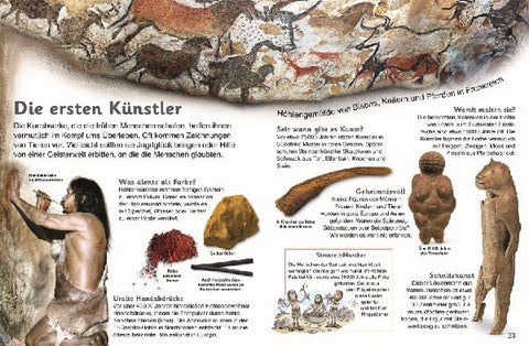 9783831027965 - Sample content