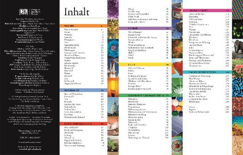 9783831028047 - Sample content