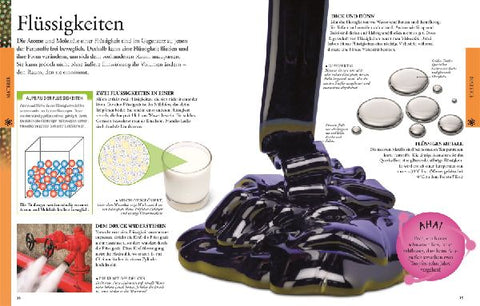 9783831028047 - Sample content