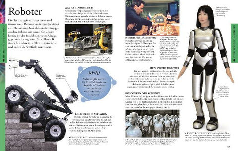 9783831028047 - Sample content