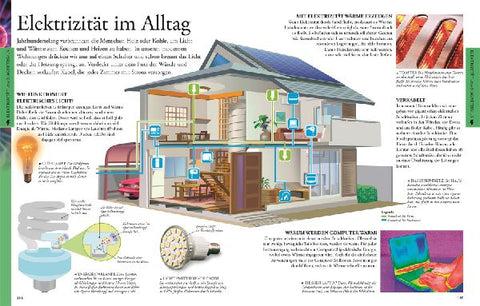 9783831028047 - Sample content