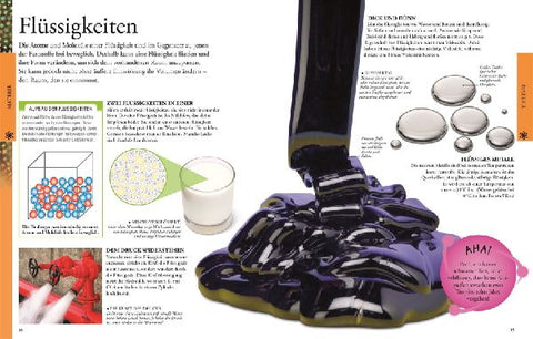 9783831028047 - Sample content