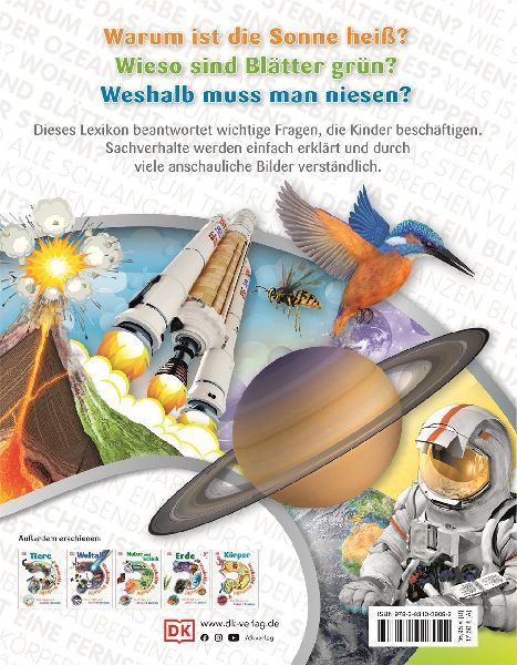 9783831028092 - Back cover