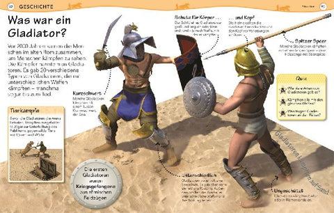 9783831028092 - Sample content