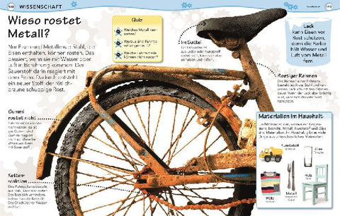 9783831028092 - Sample content