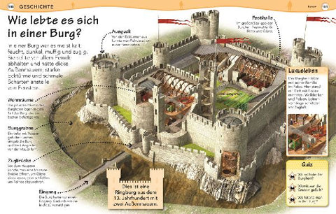 9783831028092 - Sample content