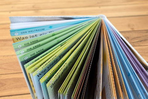 9783831028092 - Sample content