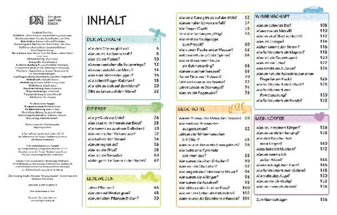 9783831028092 - Sample content