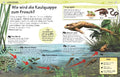 9783831028092 - Sample content