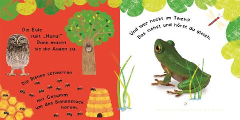 9783831028603 - Sample content