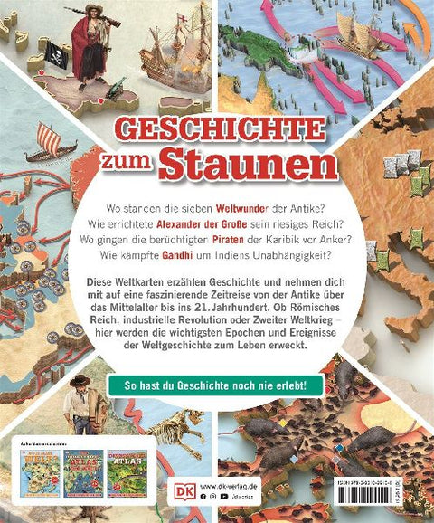 9783831029150 - Back cover