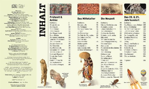 9783831029150 - Sample content