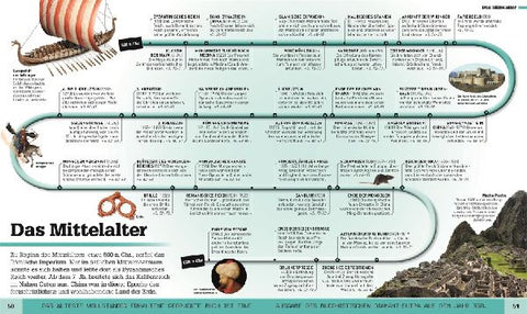 9783831029150 - Sample content