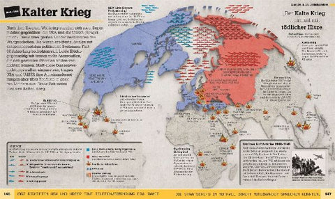 9783831029150 - Sample content