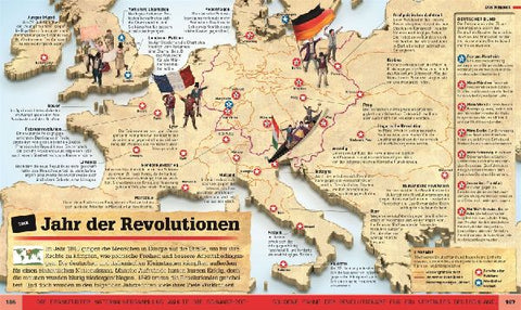 9783831029150 - Sample content