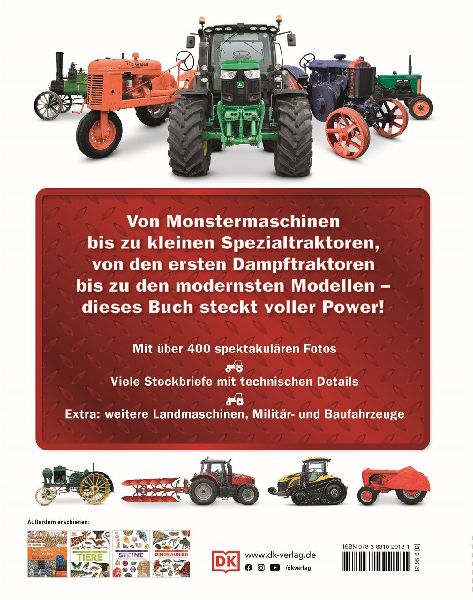 9783831029181 - Back cover