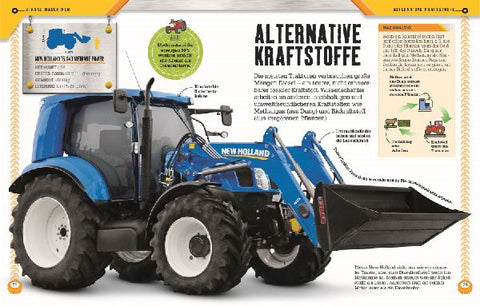 9783831029181 - Sample content