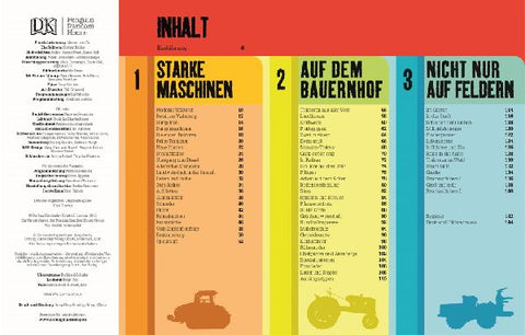 9783831029181 - Sample content