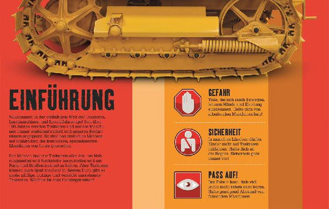 9783831029181 - Sample content