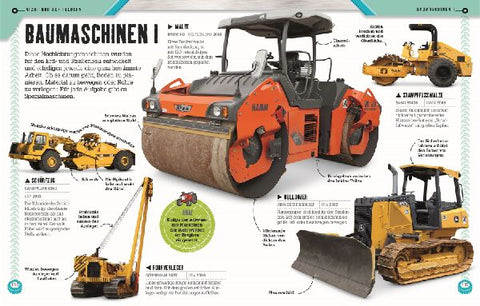 9783831029181 - Sample content