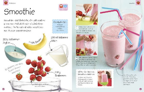 9783831029204 - Sample content