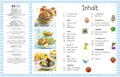 9783831029204 - Sample content