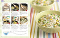 9783831029204 - Sample content
