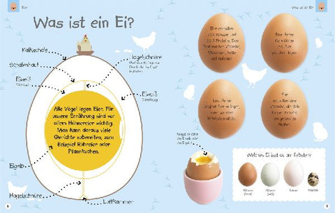 9783831029204 - Sample content