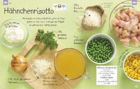 9783831029204 - Sample content