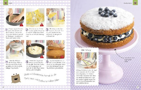 9783831029204 - Sample content