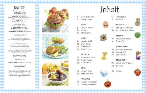 9783831029204 - Sample content