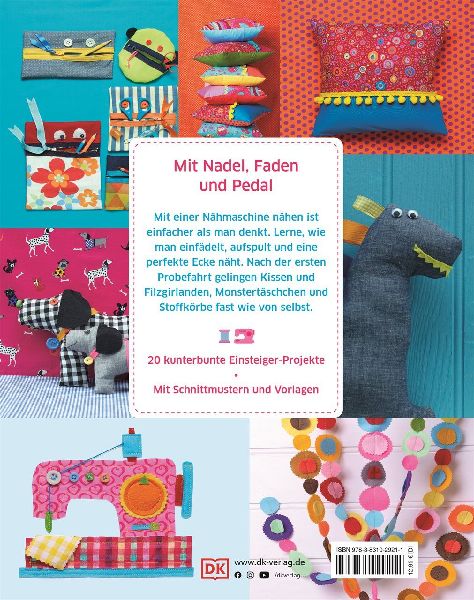 9783831029211 - Back cover