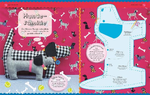 9783831029211 - Sample content