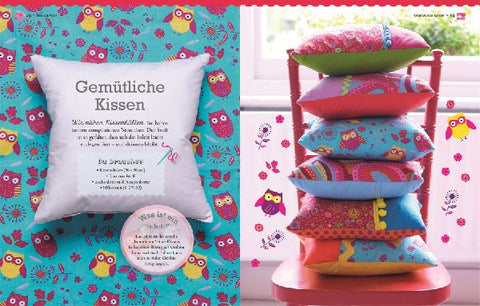 9783831029211 - Sample content