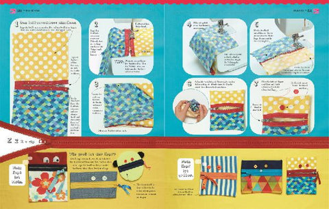 9783831029211 - Sample content