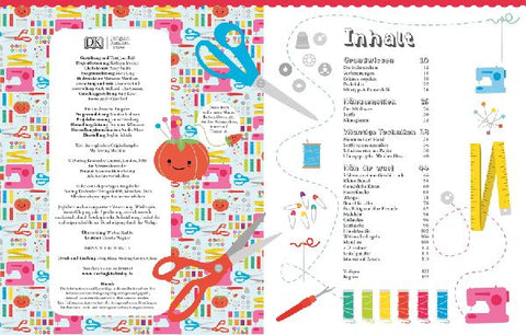 9783831029211 - Sample content