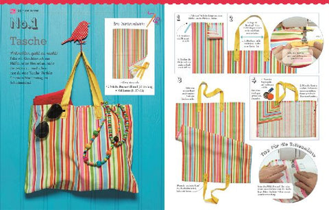 9783831029211 - Sample content