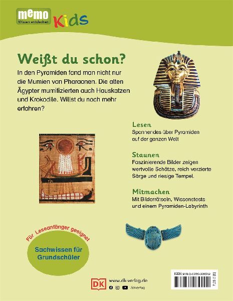 9783831030002 - Back cover