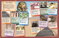 9783831030002 - Sample content