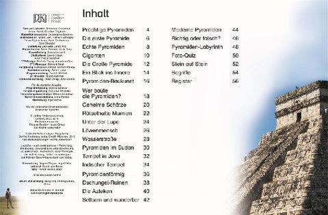 9783831030002 - Sample content