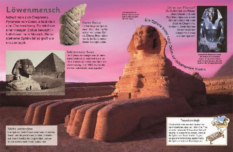 9783831030002 - Sample content